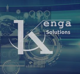 Kenga Solutions