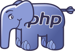 Mastering Unit Testing in PHP: Tools, Frameworks, and Best Practices