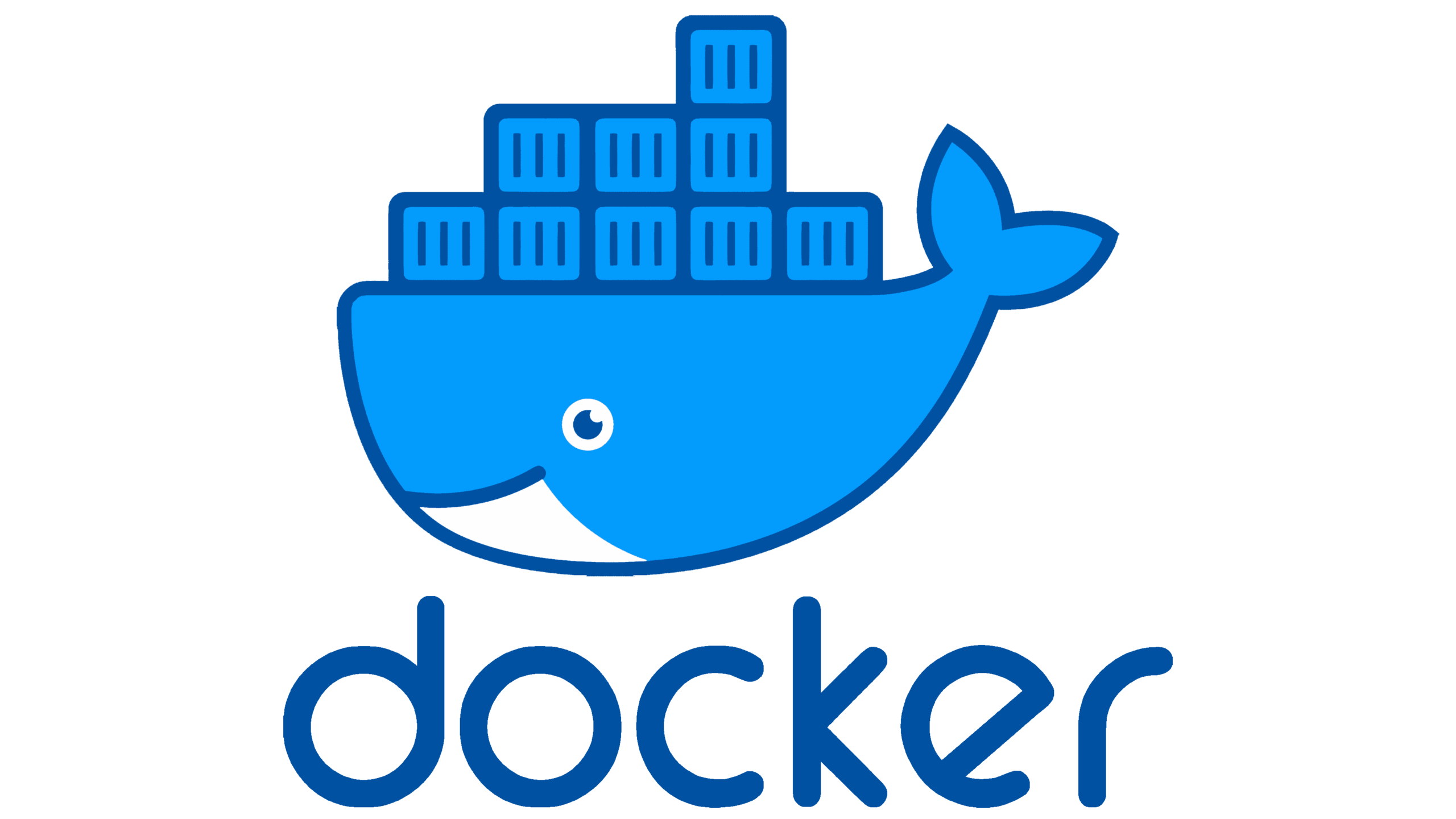 Get started with Docker